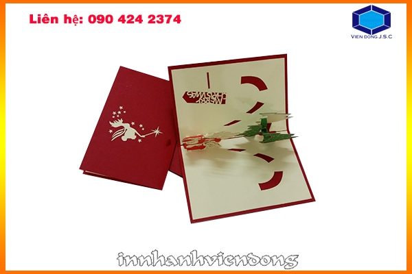 in-thiep-noel-2016.jpg